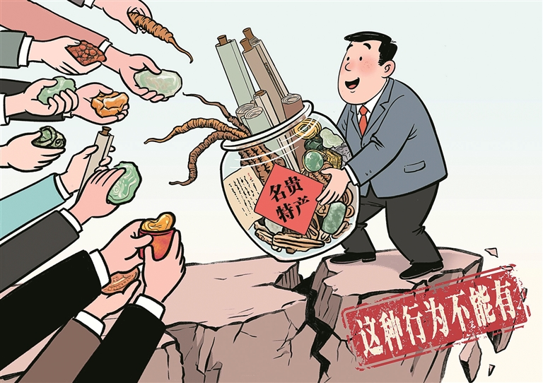 圖片1.png